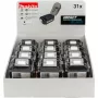 Makita E-03090 Įrankio Priedas Juodas