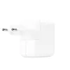 Apple MW2G3ZM/A USB Type-C 1 prievadas baltas 30 W įkroviklis