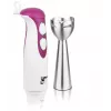 Panardintuvas LAFE BRK-002A 400 W