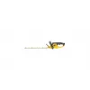Belaidis gyvatvorių žirklių komplektas DeWALT DCM563P1-QW