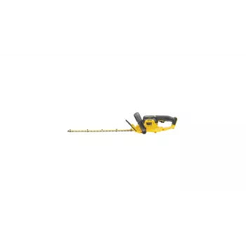 Belaidis gyvatvorių žirklių komplektas DeWALT DCM563P1-QW