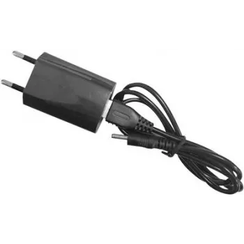 Albrecht USB-Charger 29972 Tour Guide Sistemos Priedas (29972)