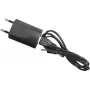 Albrecht USB-Charger 29972 Tour Guide Sistemos Priedas (29972)
