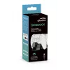 Įkrovimo stovas SPEEDLINK TWINDOCK