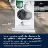 Skalbimo mašina ELECTROLUX EW7F3492QP