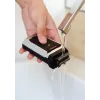 Dixix Pro Shaver DSX8500, Juoda, EU USB