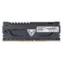RAM modulis darbalaukio kompiuteriui PATRIOT Viper Steel DDR4 32GB 3200MHz 288-pin DIMM 1.35V CL18