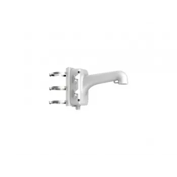 TVirtinimo laikiklis ant stulpo Hikvision DS-1604ZJ-Pole