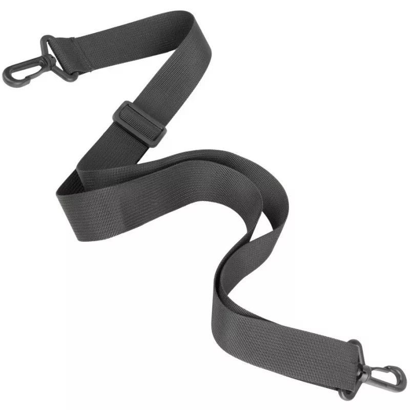 Dėklas nešiojamam kompiuteriui Rivacase 5116 Antishock 11,6–12,4 col., juodas
