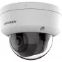 Stebėjimo kamera Hikvision DS-2CD2743G2-LIZS2U 2.8-12mm