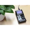 Ansmann Phone DECT NiMH akumuliatorius, (AA), 1300 mAh, 2 vnt. pakuotė (5030802)