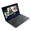 Nešiojamas kompiuteris Lenovo V15 G4 AMN — Ryzen 5 7520U, 16 GB RAM, 512 GB SSD, Windows 11 Pro