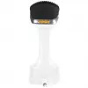 Zelmer ZGS1210 Plug2Steam garinis drabužių garintuvas