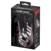 Subsonic Gaming Mouse AC/DC