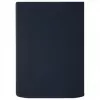 Dangtelis PocketBook HN-QI-PU-743G-NB-WW 19,8 cm 7,8 colio Juodas