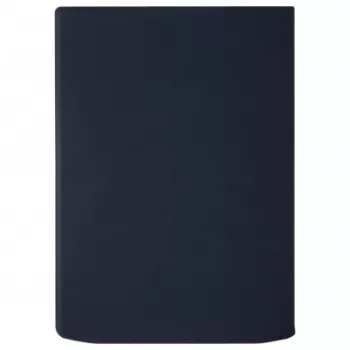 Dangtelis PocketBook HN-QI-PU-743G-NB-WW 19,8 cm 7,8 colio Juodas