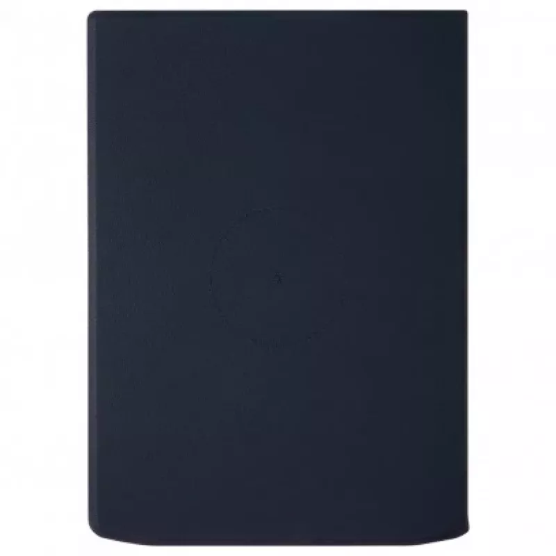 Dangtelis PocketBook HN-QI-PU-743G-NB-WW 19,8 cm 7,8 colio Juodas