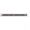 Valdomas jungiklis Cisco Catalyst 1300-48T-4X, 48 prievadai GE, 4x10GE SFP+, ribota viso gyvenimo apsauga (C1300-48T-4X)