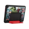 Planšetinis kompiuteris Amazon Fire HD 8 Kids Pro (2024) WiFi 32GB 6–12 m. Marvel's Avengers B0CVDPXVWR