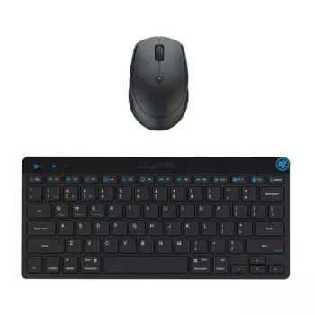 Jlab IEUDEKMGOBUNDLE4 originalus komplektas