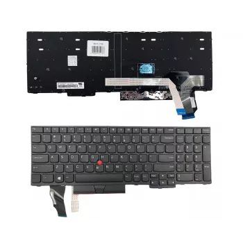 Lenovo KB312788 klaviatūra