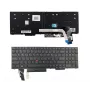Lenovo KB312788 klaviatūra