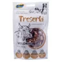 Šunų dresūros skanėstai Hilton Treaning treats Beef 80 g