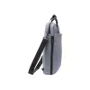 DICOTA Eco MOTION kuprinė-krepšys 13–15.6 col. (39.6 cm) mėlyna, iš perdirbto PET