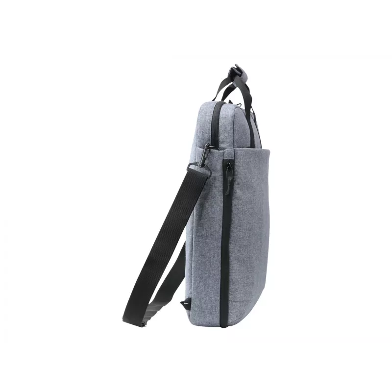 DICOTA Eco MOTION kuprinė-krepšys 13–15.6 col. (39.6 cm) mėlyna, iš perdirbto PET