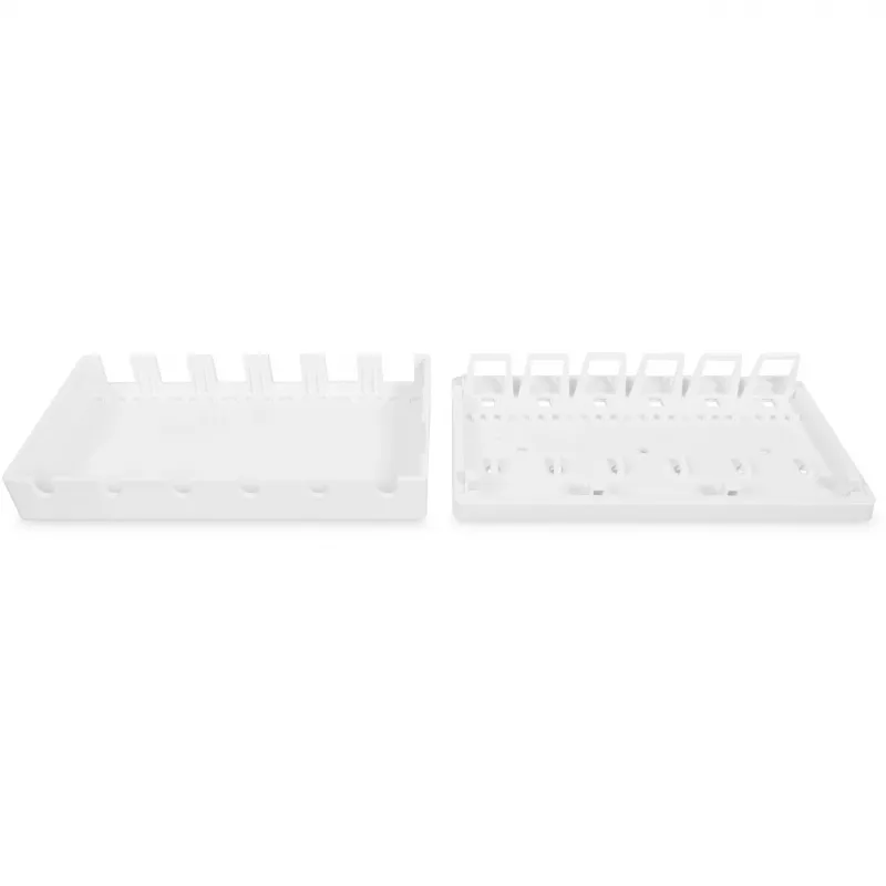 Konsolidavimo taško dėžutė Digitus DN-93705