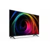 Televizorius Ostry 40HA1205E, 40 colių, FHD, juodas