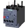 Siemens 3RU2126-4BB0 – Terminė relė