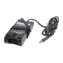 Dell YY20N 90W 19.5V 4.62A – nešiojamojo kompiuterio maitinimo adapteris