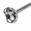Stalinis blenderis JATA JELV2350 Baltas