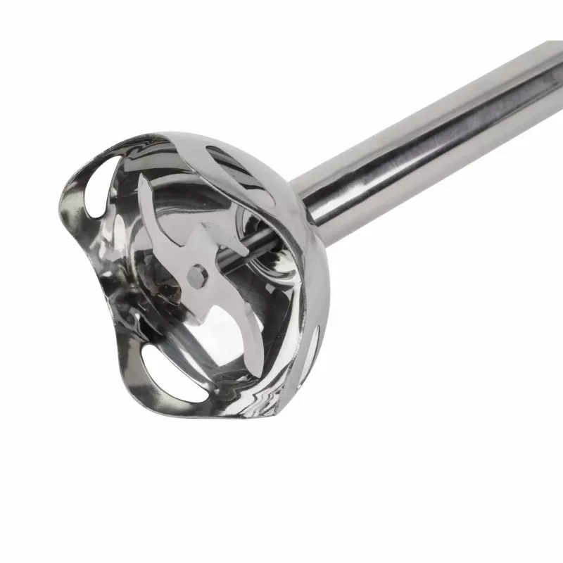 Stalinis blenderis JATA JELV2350 Baltas