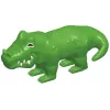 MALIK Magnetic Mini Animals Jungle model 62323 – magnetinių gyvūnėlių rinkinys