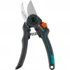 GARDENA 12203-20 ExpertCut sodo žirklės