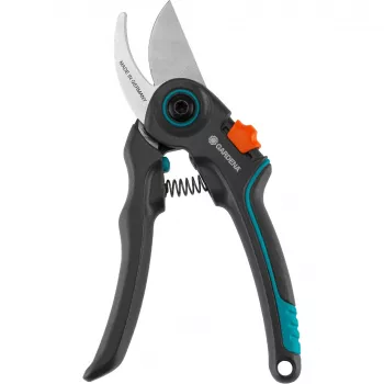 GARDENA 12203-20 ExpertCut sodo žirklės