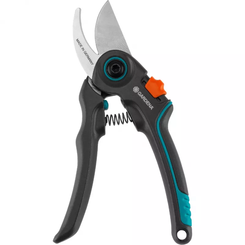 GARDENA 12203-20 ExpertCut sodo žirklės