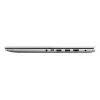 Nešiojamas kompiuteris ASUS Vivobook 15 X1502VA-BQ536, Intel Core i5-13420H, 15.6 inch Full HD, 16 GB DDR4, 512 GB SSD, Wi-Fi 6E, sidabrinis