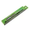 Prolimatech PK-2 Nano Aliumininė termopasta - 5g