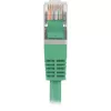 Sharkoon Patch-Cable - RJ-45 (M) į RJ-45 (M)