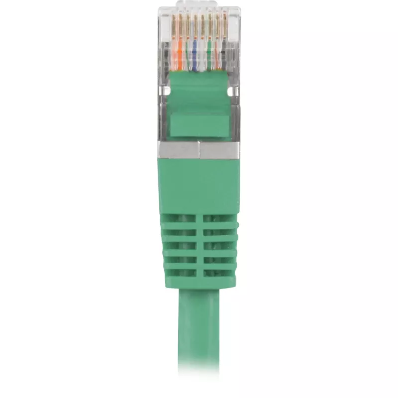 Sharkoon Patch-Cable - RJ-45 (M) į RJ-45 (M)