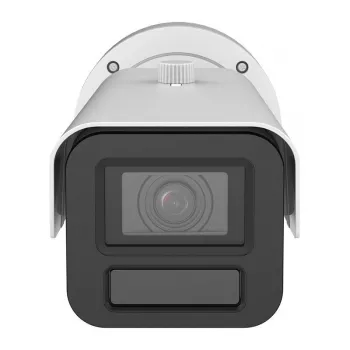 Hikvision IP PTZ kameros modulis iDS-2CD7A46G2/P-IZHSY 2,8–12 mm objektyvas – keičiamasis blokas