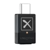 Bluetooth garso siųstuvas BT-W5
