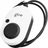 Go-e CH-04-11-51 Maitinimo adapteris baltas