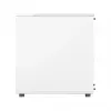 Fractal Design North Midi Tower White