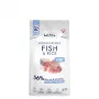 BALTICA Nutraceutic Hypoallergenic Light S Fish with rice - sausas šunų ėdalas - 3kg