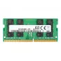 HP DDR4 atminties modulis - 16 GB - SO DIMM 260-PIN - 3200 MHz / PC4-25600 - 1,2 V - nebuferizuotas - ne ECC - skirtas Elite Slice G2 (SODIMM)