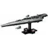 LEGO Star Wars Executor Super Star Destroyer 75356 – modelio rinkinys, 6034 detalės